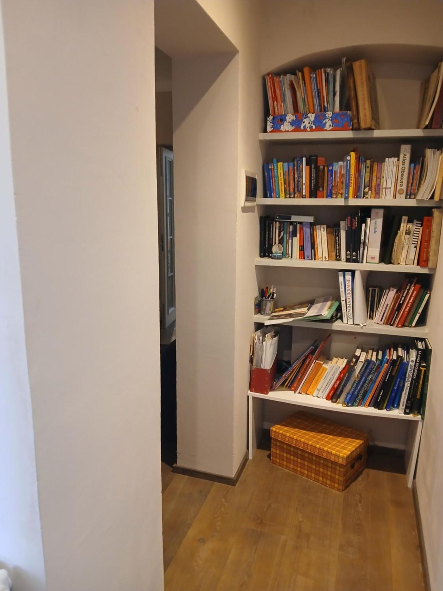 Bocca di Magra Casa Misha Tra 5 Terre E Versilia מראה חיצוני תמונה