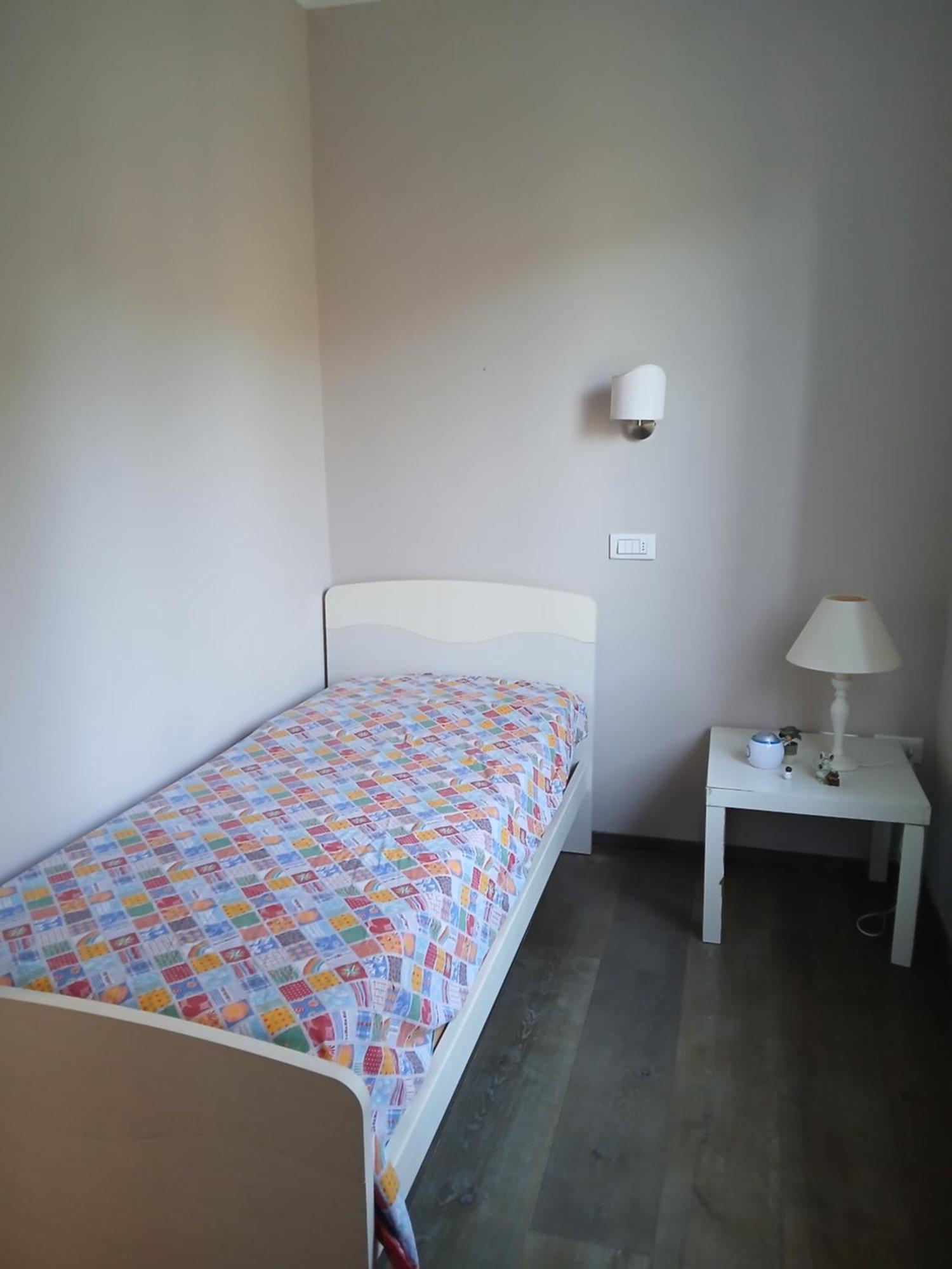 Bocca di Magra Casa Misha Tra 5 Terre E Versilia מראה חיצוני תמונה